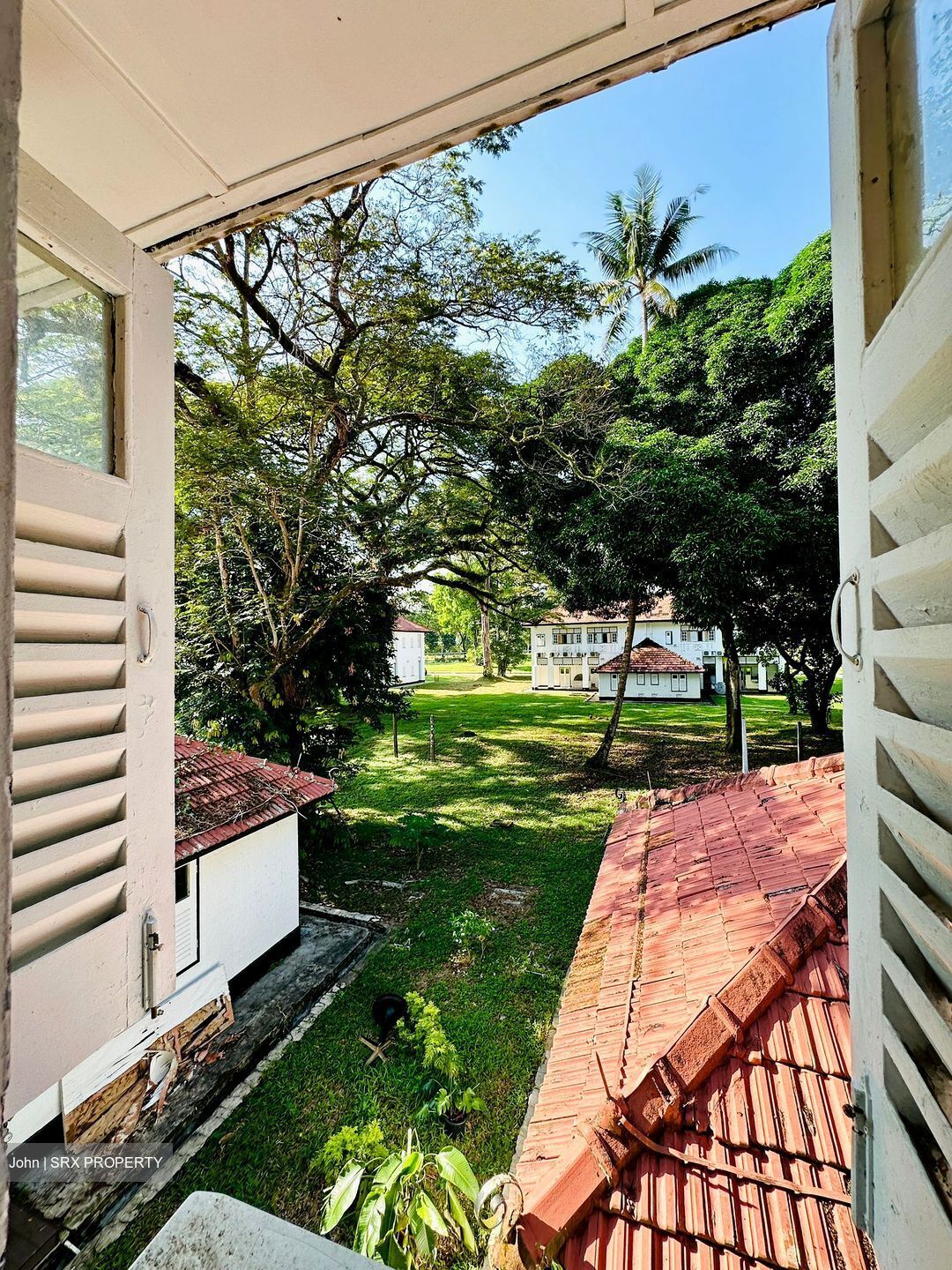 Old Birdcage Walk (D28), Office #439953221